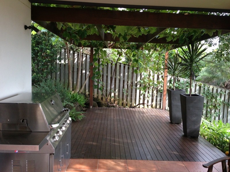 15 Highbridge Rise, Mudgeeraba QLD 4213