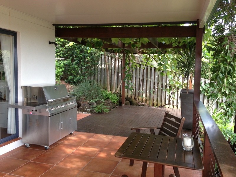 15 Highbridge Rise, Mudgeeraba QLD 4213