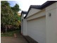 15 Highbridge Rise, Mudgeeraba QLD 4213