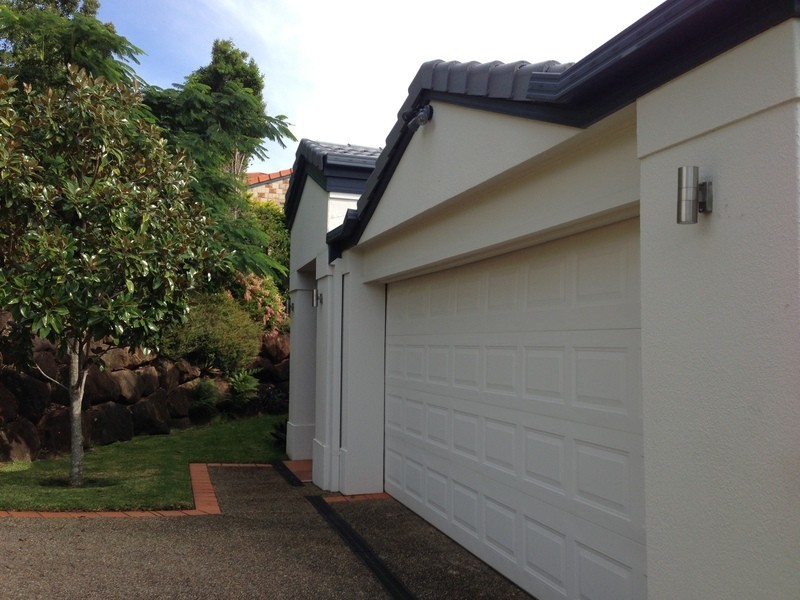 15 Highbridge Rise, Mudgeeraba QLD 4213