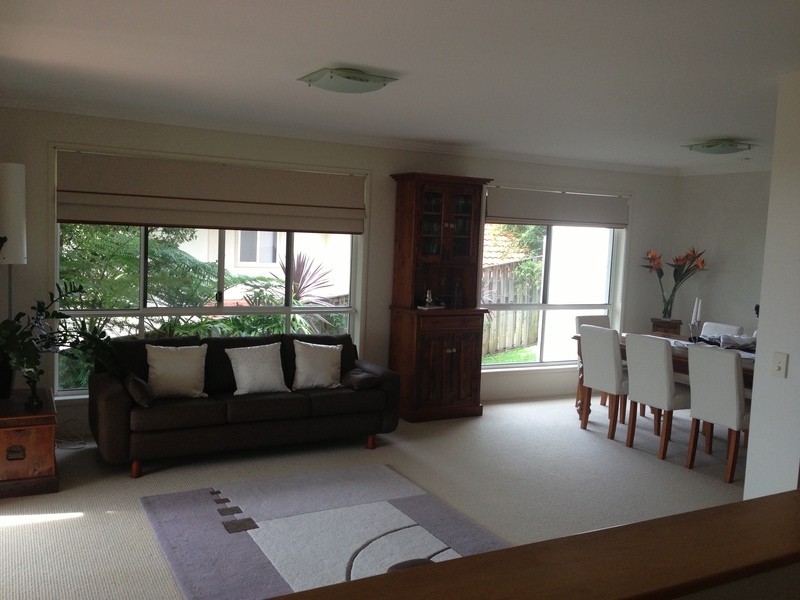 15 Highbridge Rise, Mudgeeraba QLD 4213