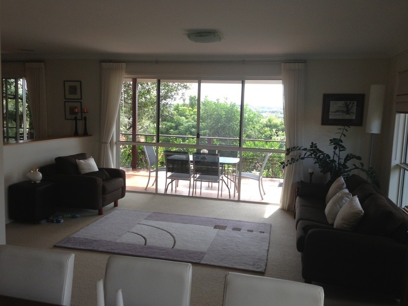 15 Highbridge Rise, Mudgeeraba QLD 4213