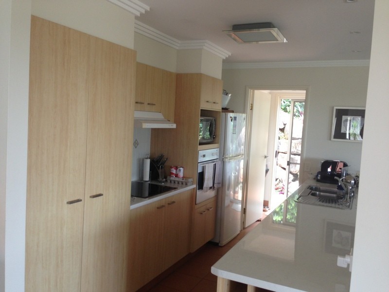 15 Highbridge Rise, Mudgeeraba QLD 4213