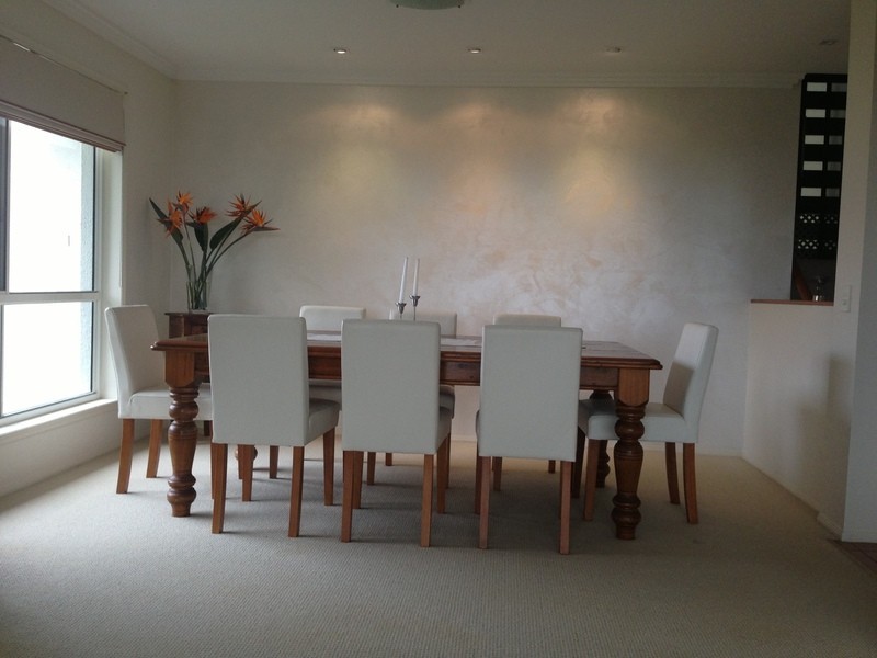 15 Highbridge Rise, Mudgeeraba QLD 4213