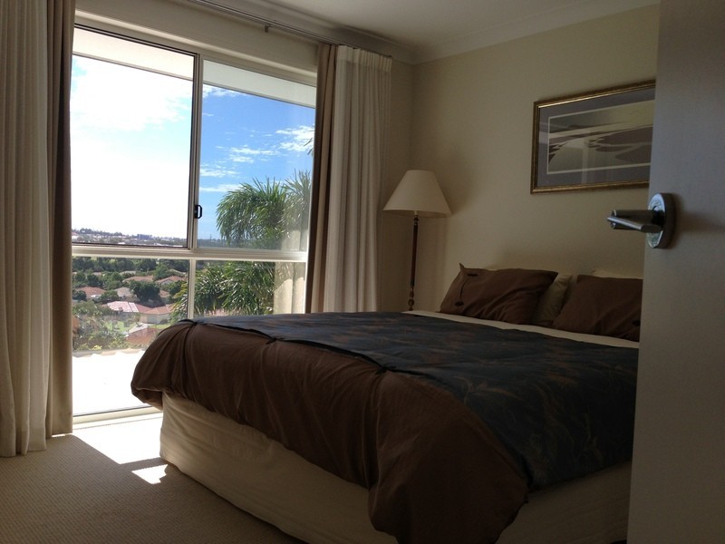 15 Highbridge Rise, Mudgeeraba QLD 4213