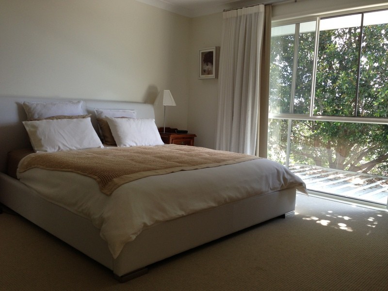 15 Highbridge Rise, Mudgeeraba QLD 4213