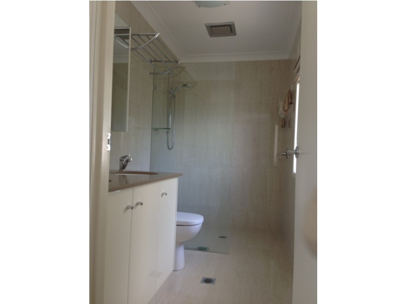 15 Highbridge Rise, Mudgeeraba QLD 4213