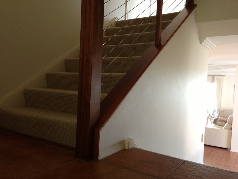 15 Highbridge Rise, Mudgeeraba QLD 4213