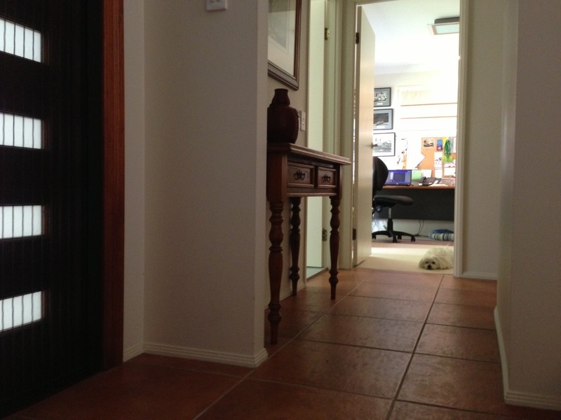 15 Highbridge Rise, Mudgeeraba QLD 4213