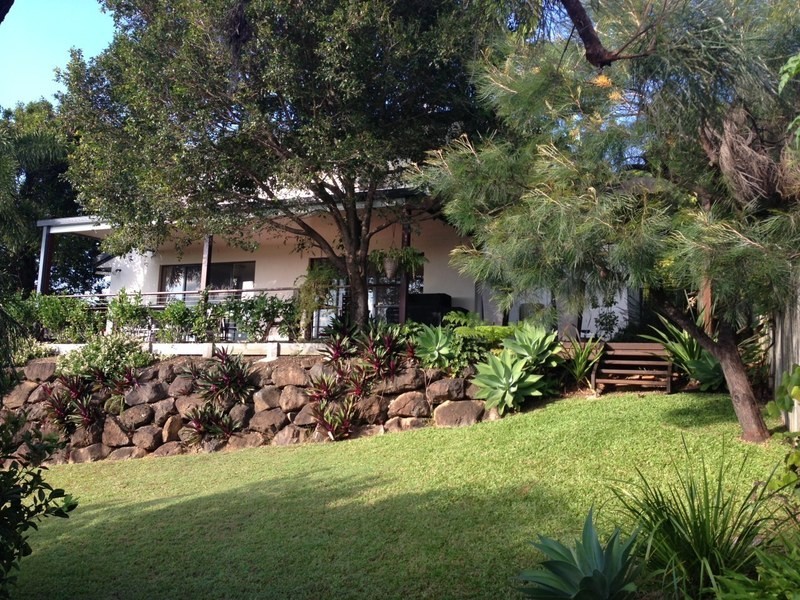 15 Highbridge Rise, Mudgeeraba QLD 4213