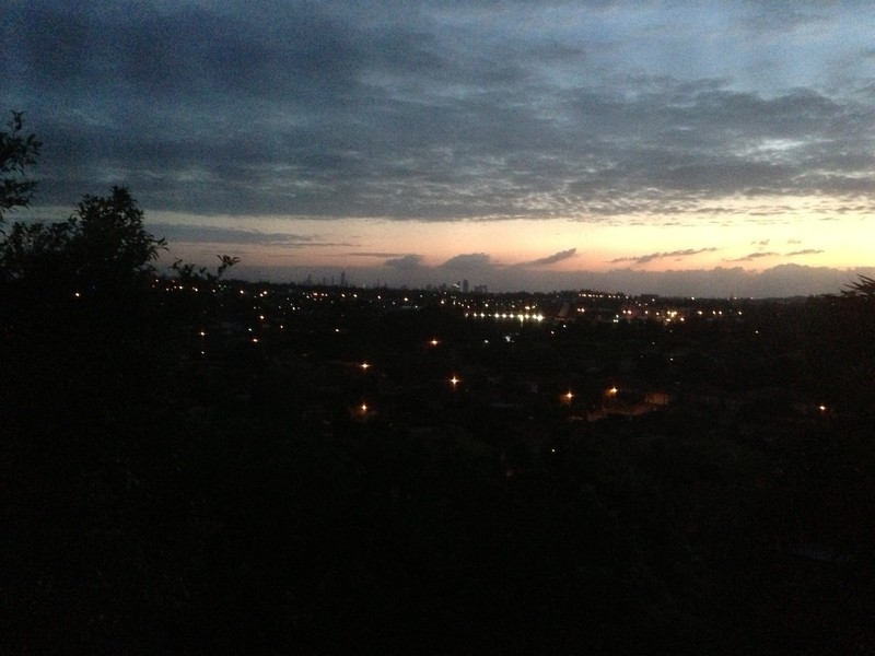 15 Highbridge Rise, Mudgeeraba QLD 4213