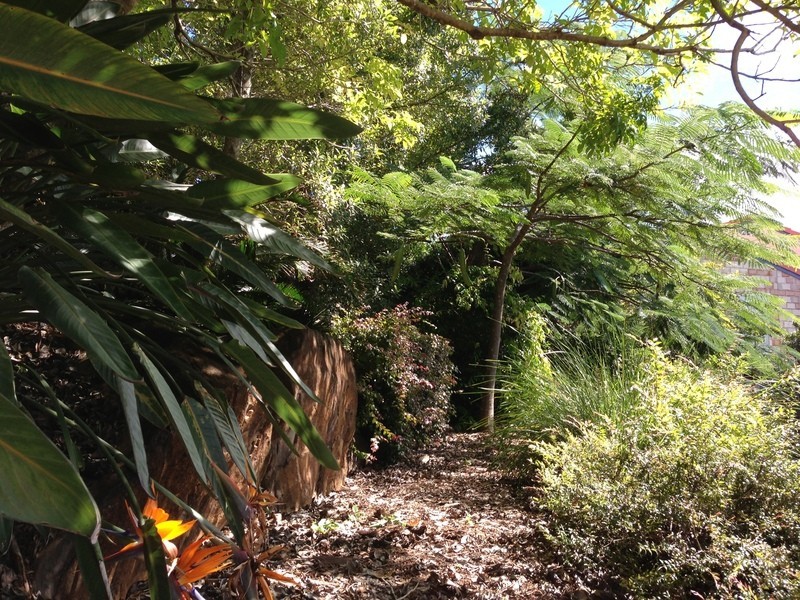 15 Highbridge Rise, Mudgeeraba QLD 4213