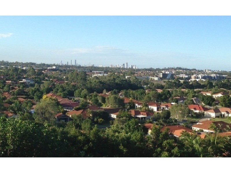 15 Highbridge Rise, Mudgeeraba QLD 4213