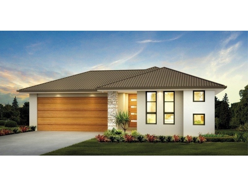69 Westminster Rd, Schofields NSW 2762