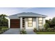 69 Westminster Rd, Schofields NSW 2762