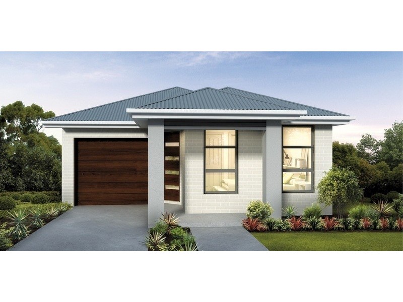 69 Westminster Rd, Schofields NSW 2762
