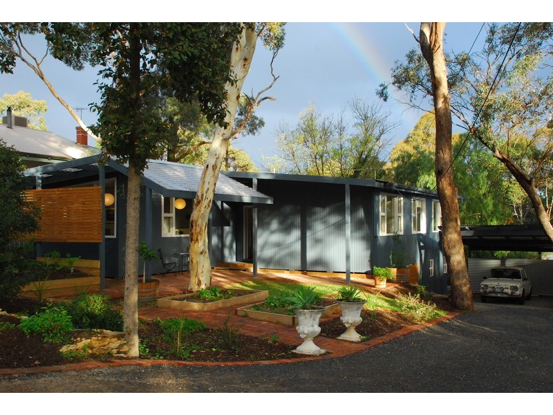 43 Gulfview Road, Blackwood SA 5051