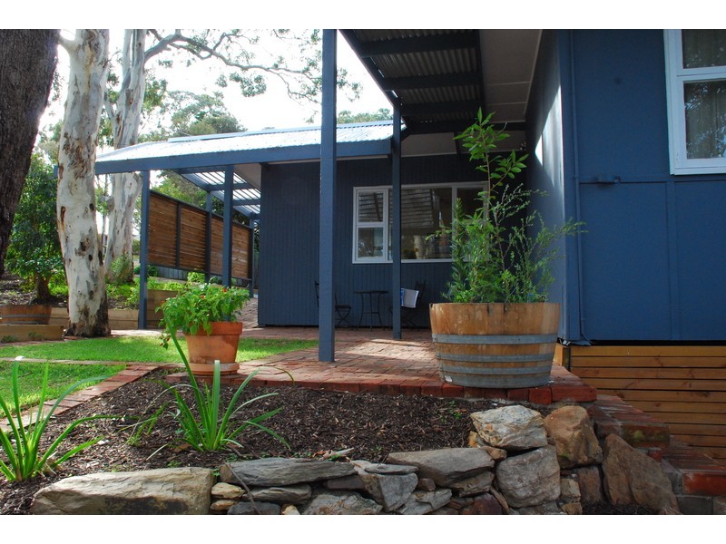 43 Gulfview Road, Blackwood SA 5051