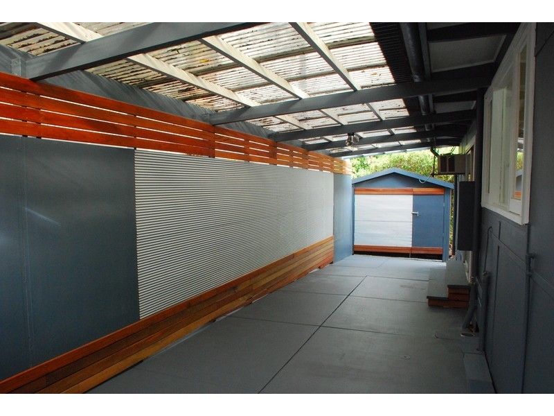 43 Gulfview Road, Blackwood SA 5051