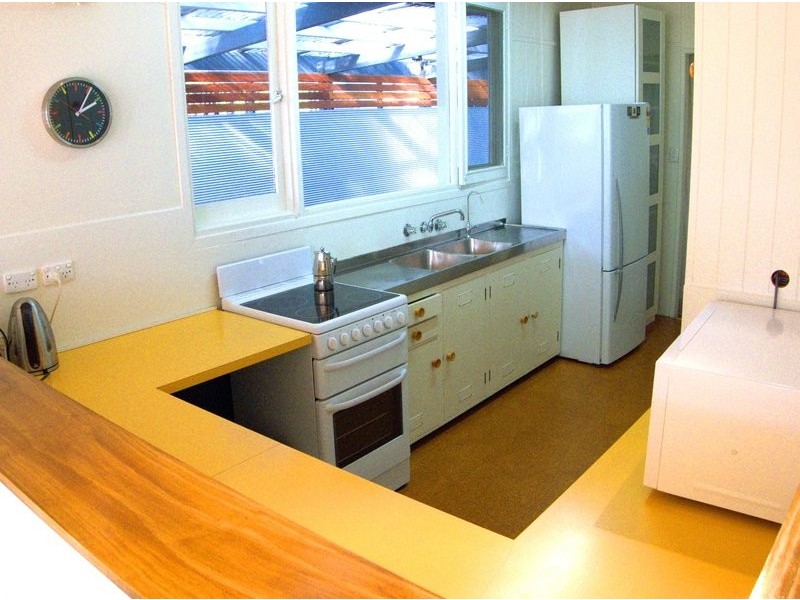 43 Gulfview Road, Blackwood SA 5051