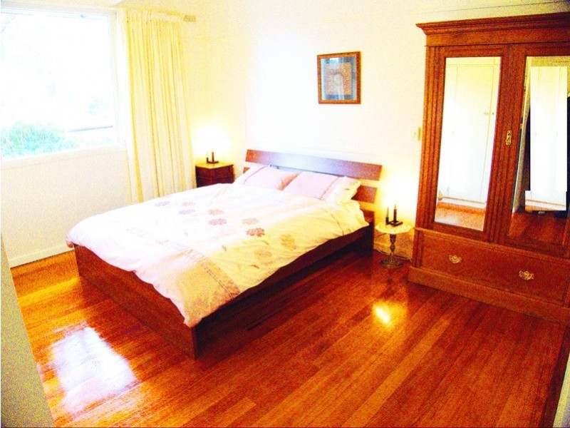 43 Gulfview Road, Blackwood SA 5051