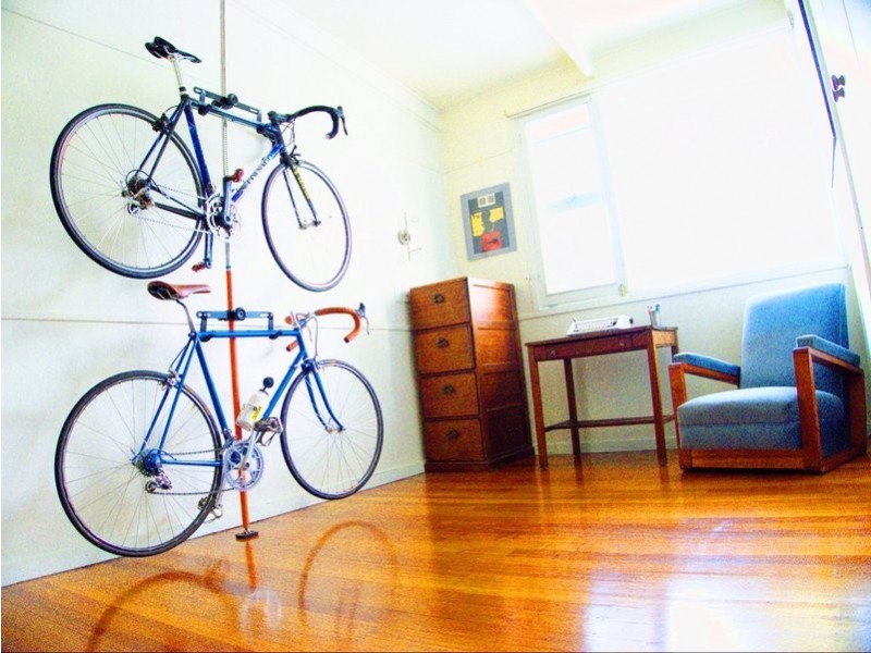 43 Gulfview Road, Blackwood SA 5051