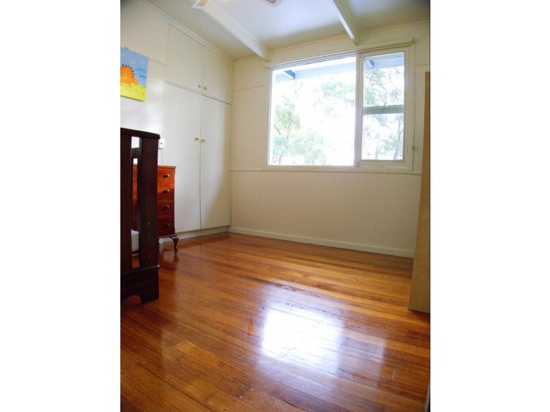 43 Gulfview Road, Blackwood SA 5051