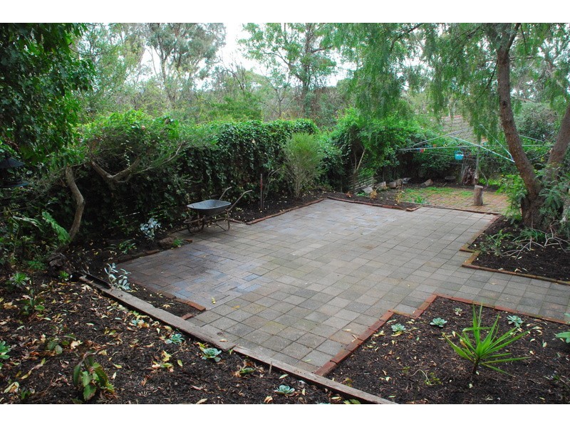 43 Gulfview Road, Blackwood SA 5051