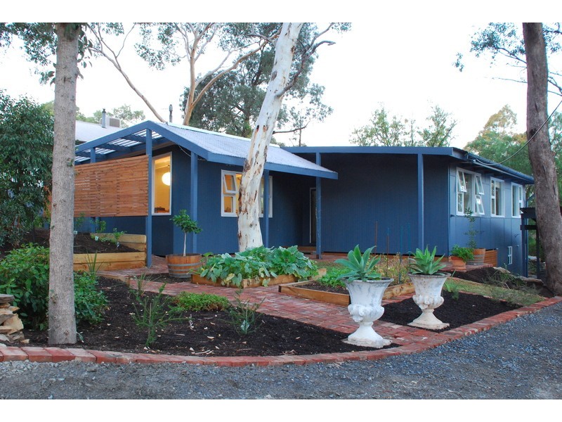 43 Gulfview Road, Blackwood SA 5051