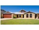 21 Catspaw Avenue, Beeliar WA 6164