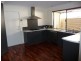 21 Catspaw Avenue, Beeliar WA 6164