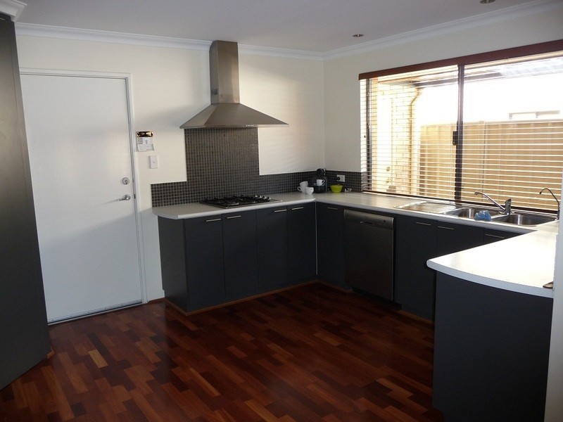 21 Catspaw Avenue, Beeliar WA 6164