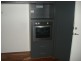 21 Catspaw Avenue, Beeliar WA 6164