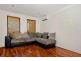 21 Catspaw Avenue, Beeliar WA 6164