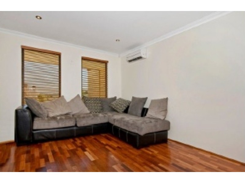 21 Catspaw Avenue, Beeliar WA 6164