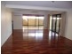 21 Catspaw Avenue, Beeliar WA 6164