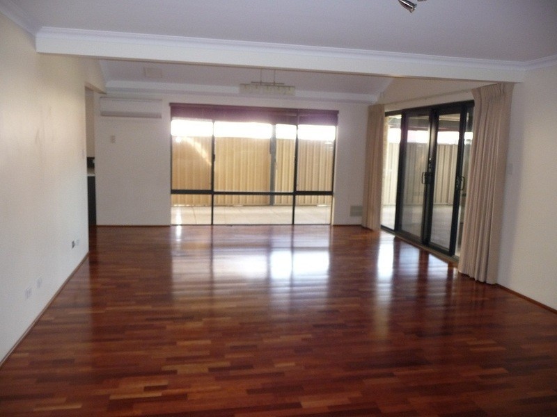 21 Catspaw Avenue, Beeliar WA 6164