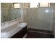 21 Catspaw Avenue, Beeliar WA 6164