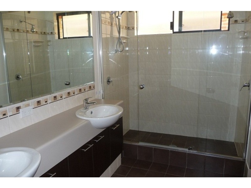 21 Catspaw Avenue, Beeliar WA 6164
