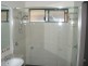 21 Catspaw Avenue, Beeliar WA 6164
