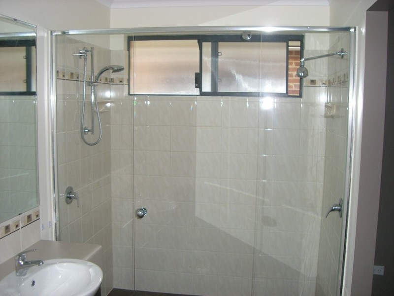 21 Catspaw Avenue, Beeliar WA 6164