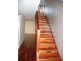 21 Catspaw Avenue, Beeliar WA 6164
