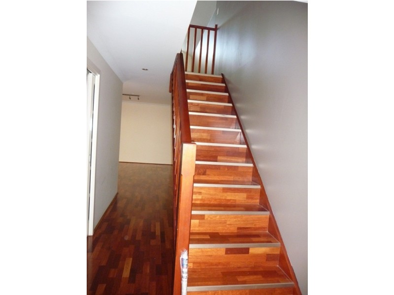 21 Catspaw Avenue, Beeliar WA 6164