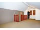 21 Catspaw Avenue, Beeliar WA 6164