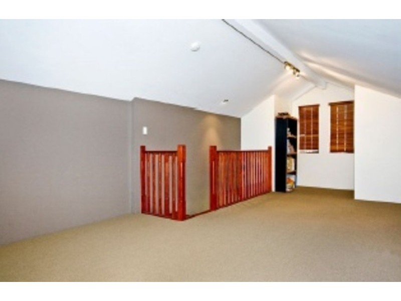 21 Catspaw Avenue, Beeliar WA 6164