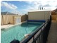 21 Catspaw Avenue, Beeliar WA 6164