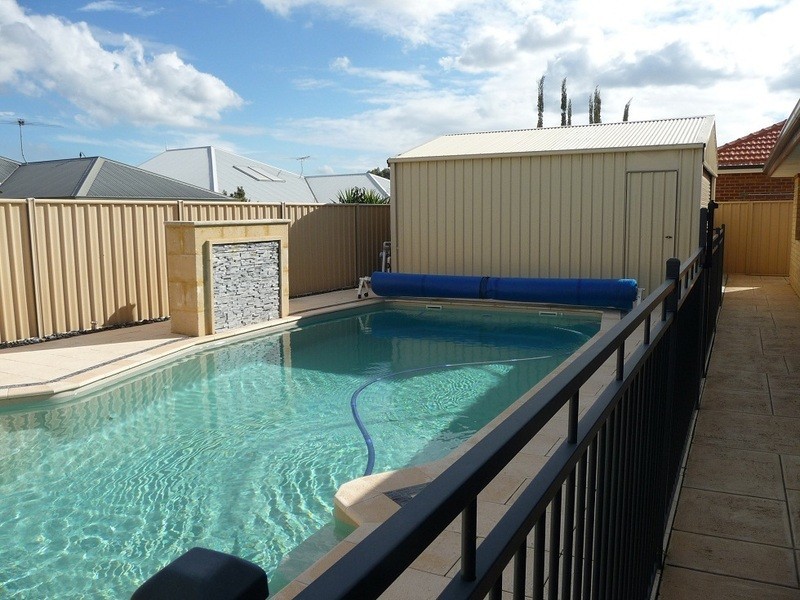 21 Catspaw Avenue, Beeliar WA 6164