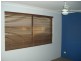 21 Catspaw Avenue, Beeliar WA 6164