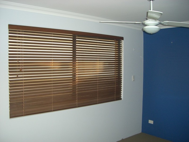 21 Catspaw Avenue, Beeliar WA 6164