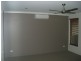 21 Catspaw Avenue, Beeliar WA 6164